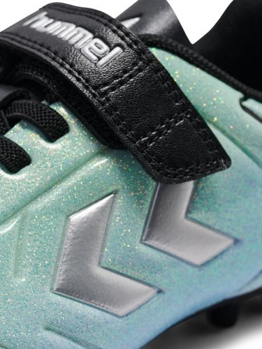 Hummel Top Star fotballsko M.G 2.0 - allure