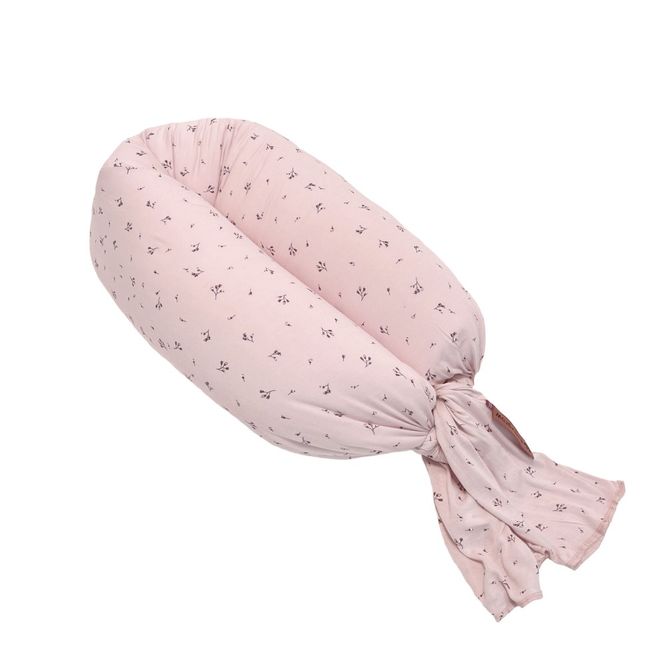 Hovedbilde Easygrow Nurki Ammepute - blomma 