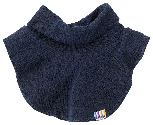 Joha ullhals - marine