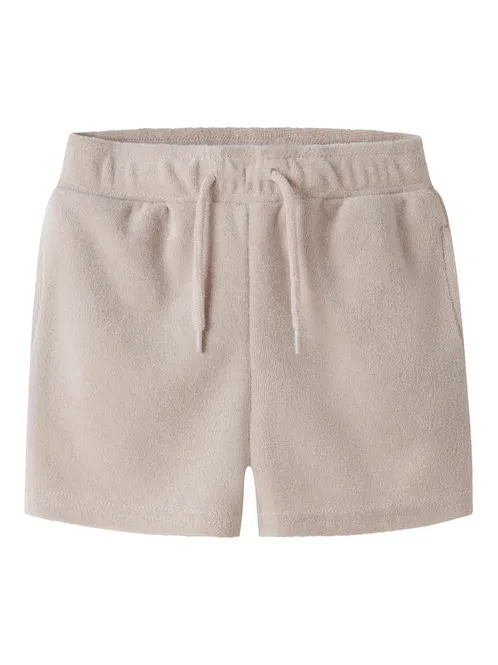 Hovedbilde Name It Jared terry shorts til barn - chateau ...