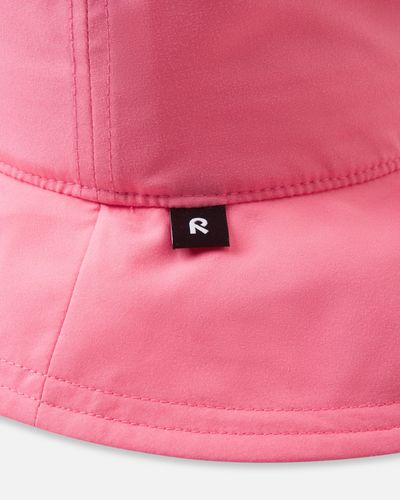 Reima Rantsu solhatt - soft coral