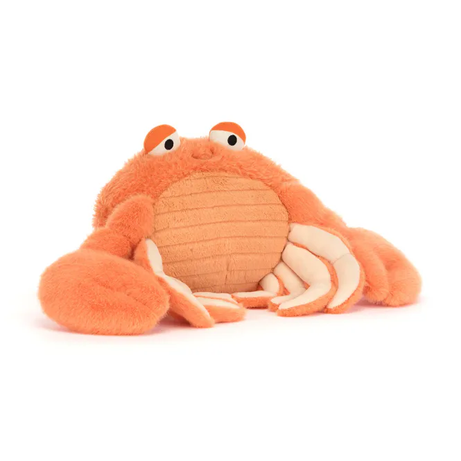 Hovedbilde Jellycat Pinchsnap Crap