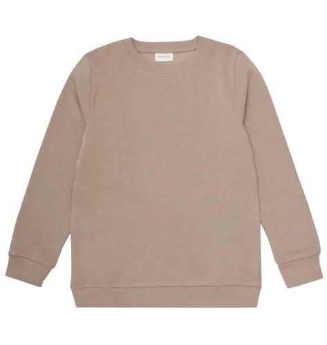 Minymo Joggedress til barn - fossil