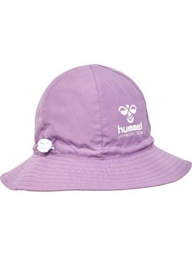 Hummel Starfish solhatt - valerian