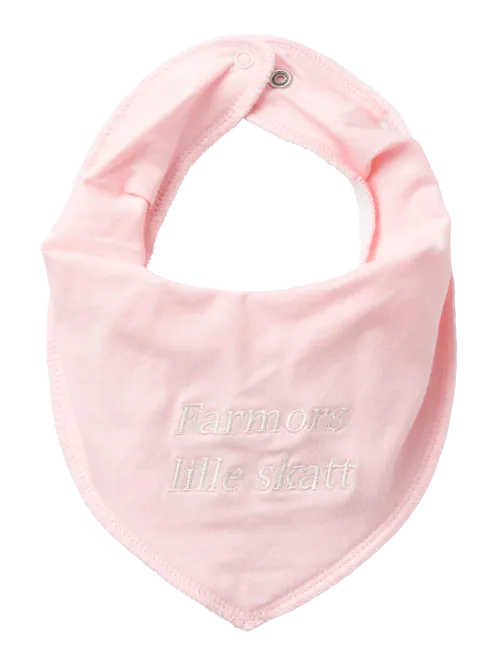 Hovedbilde Name It Yatte siklesmekke til baby - Farmors ...