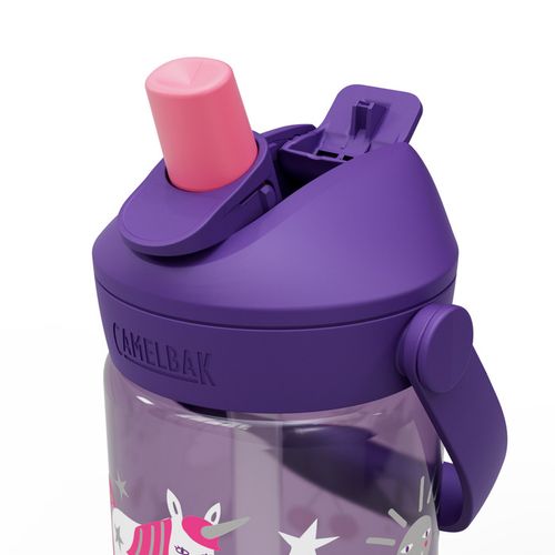 CamelBak Thrive drikkeflaske - unicorn party