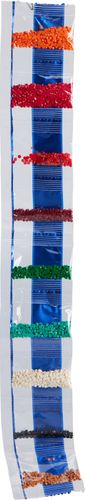 Diamant hobby sett - jul