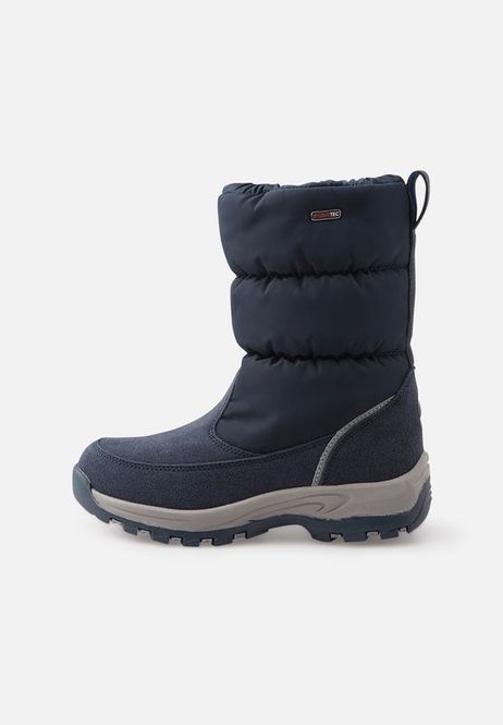 Hovedbilde Reima Vimpeli vintersko - navy