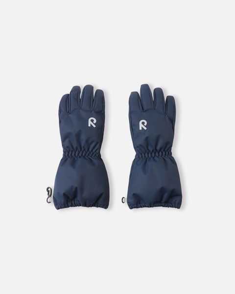 Hovedbilde Reima Ennen vinterhansker - navy