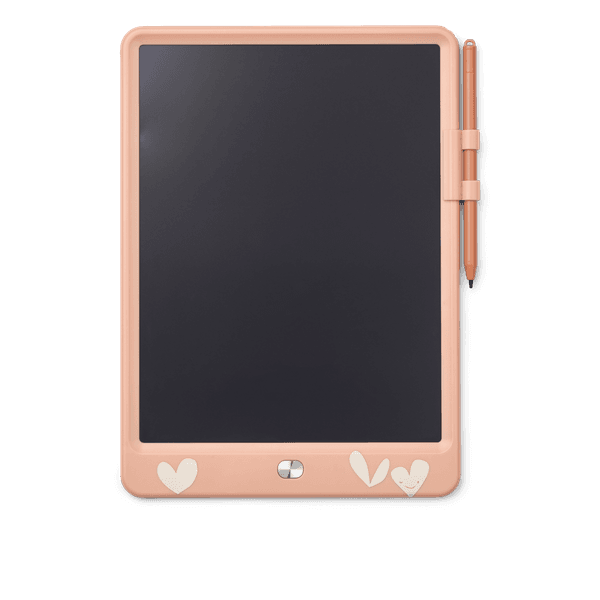 Hovedbilde Liewood Zora Tegnebrett 10