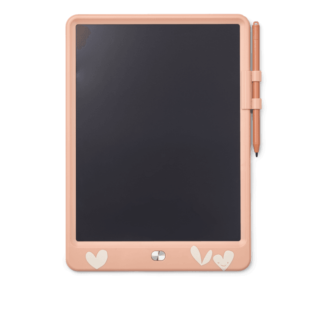 Hovedbilde Liewood Zora Tegnebrett 10