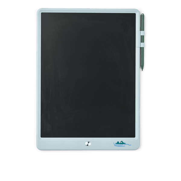 Hovedbilde Liewood Zora Tegnebrett 13,5