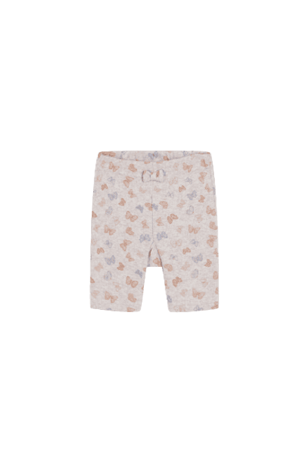 Hovedbilde Hust & Claire Hanni shorts - wheat