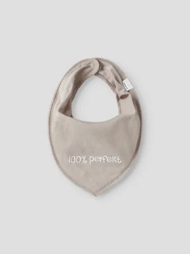 Name It Yatte siklesmekke til baby - 100% Perfekt - pure cashmere