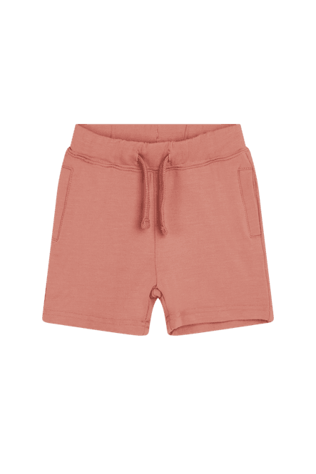 Hovedbilde Hust & Claire Huggi bambus shorts - old rosie