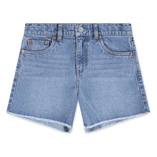 Hovedbilde Levis A line shorts - hollow days