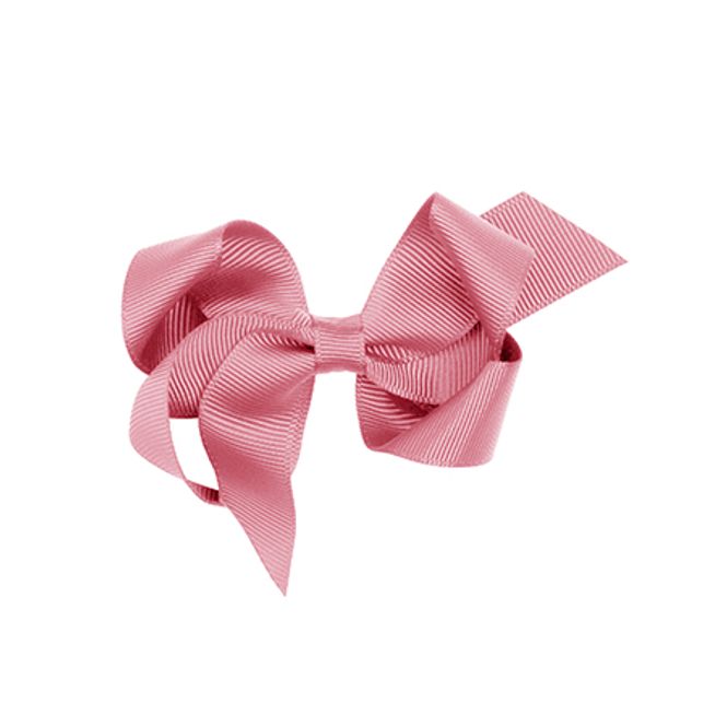 Hovedbilde Prinsessefin Ingrid Alexandra - quartz